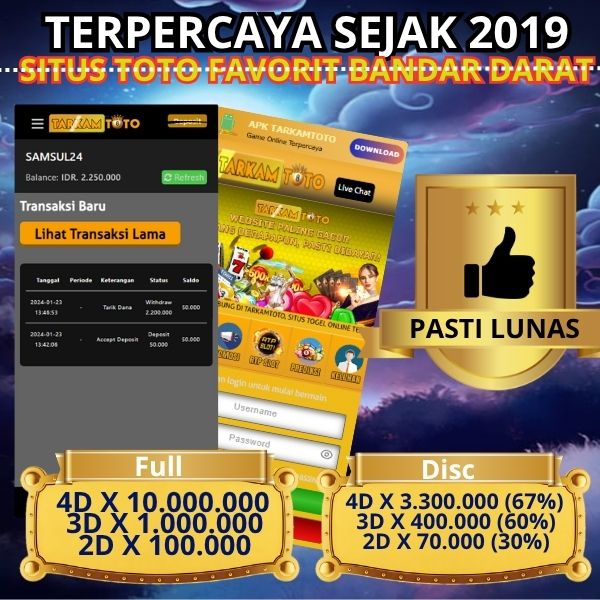 IKLAN POPUP